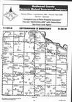 Map Image 027, Brown County 1994